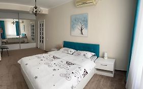 Linna Apartament